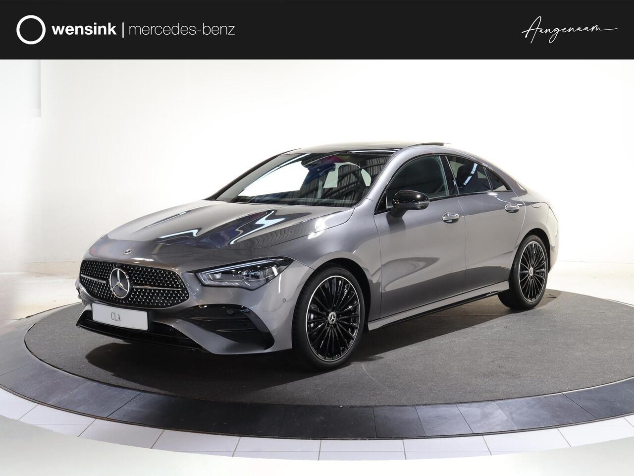mercedes-benz-cla-klasse-180-busine
