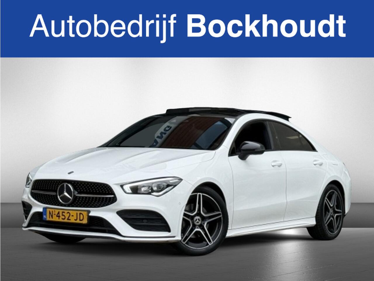 mercedes-benz-cla-klasse-180-bns-so