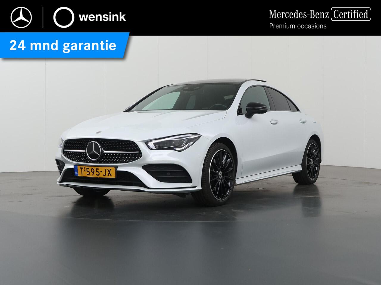 mercedes-benz-cla-klasse-250-e-amg-