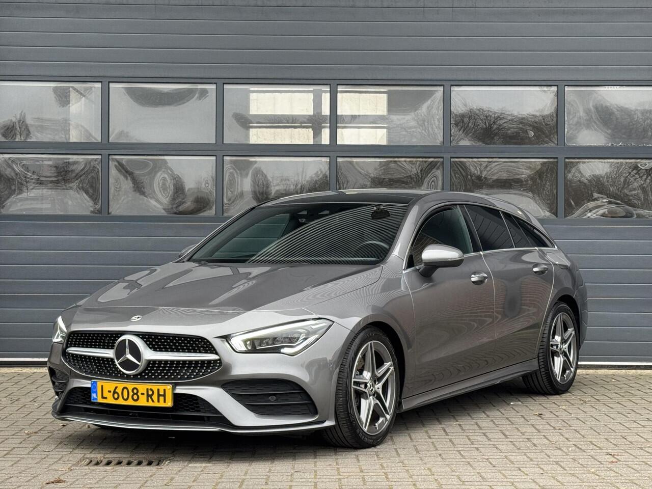 mercedes-benz-cla-klasse-shooting-b