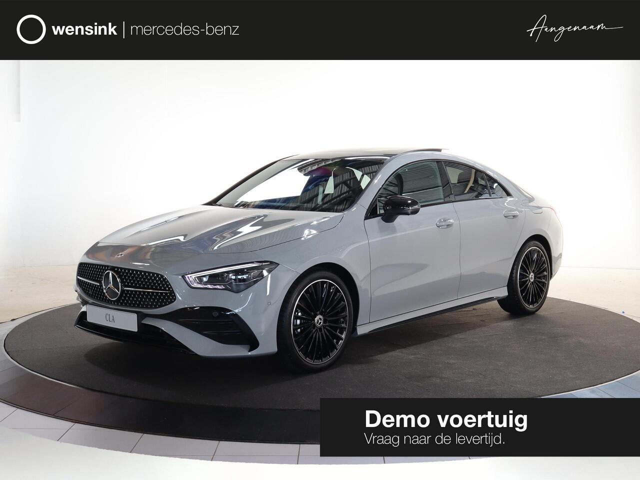 mercedes-benz-cla-klasse-180-busine