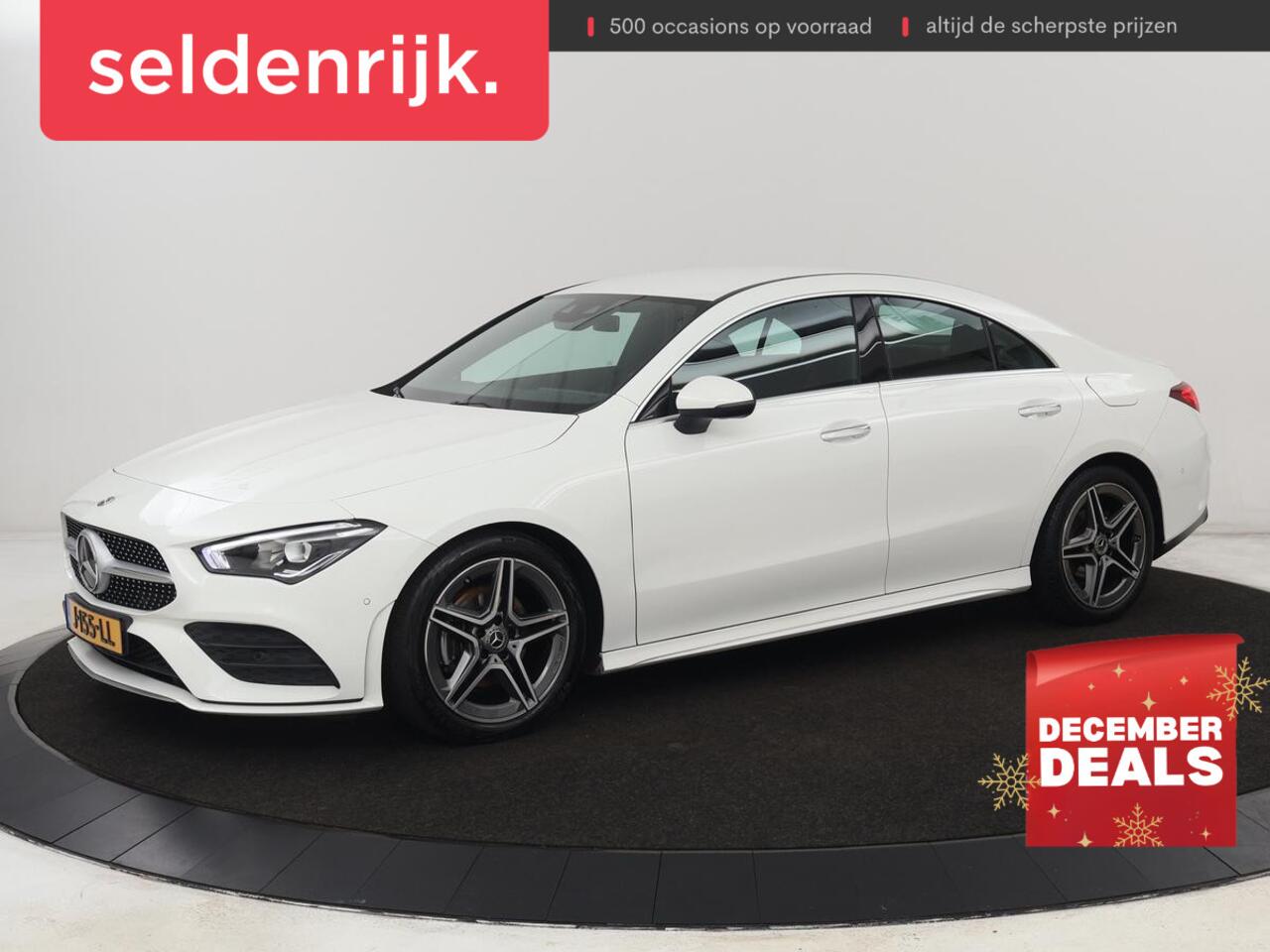 mercedes-benz-cla-klasse-180-amg--