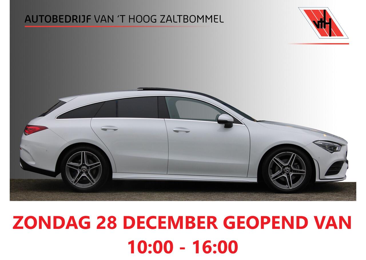 mercedes-benz-cla-klasse-shooting-b