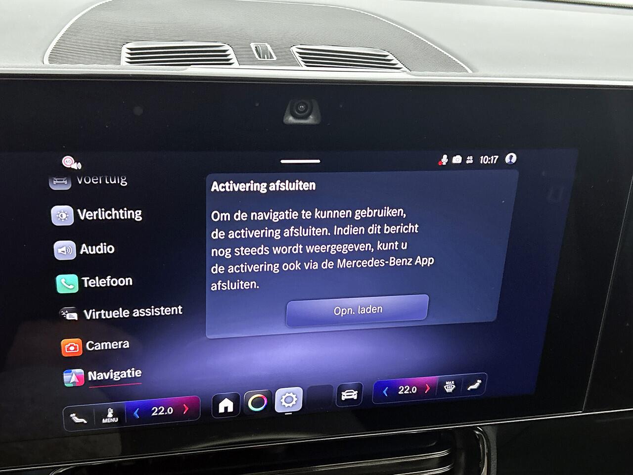 Mercedes-Benz CLA-KLASSE 250+ Launch Edition 85 kWh | Memorypakket | Warmtepomp | Panoramadak | Nightpakket | Smartphone integratie | Multibeam LED | Adaptieve Cruisecontrol | 19 inch AMG velgen |