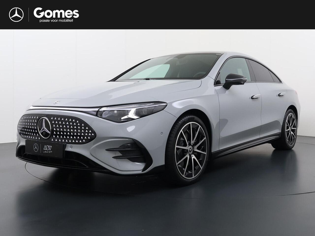 mercedes-benz-cla-klasse-250+-launc