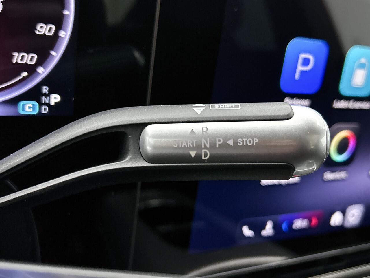 Mercedes-Benz CLA-KLASSE 250+ Launch Edition 85 kWh | Smartphone integratie | Antidiefstal pakket URBAN GUARD | Warmtepomp | Adaptieve Cruisecontrol | Memorypakket | 19 inch AMG velgen | Sierdelen aluminium |