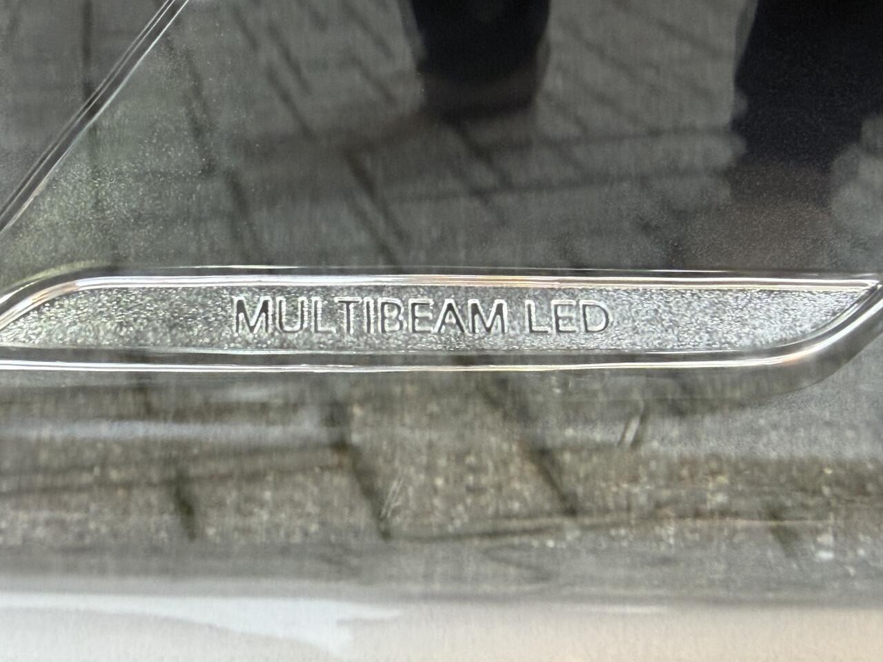 Mercedes-Benz CLA-KLASSE Shooting Brake 250 e Luxury Line Pano-Dak | Trekhaak | Memory | Keyless