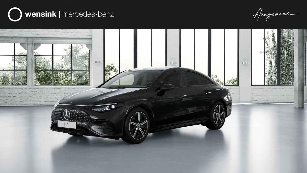 mercedes-benz-cla-klasse-250+-launc