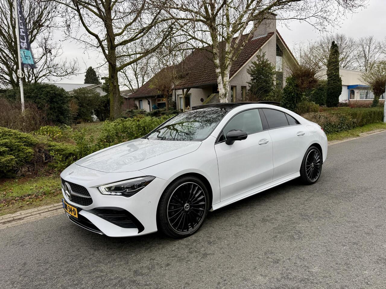 mercedes-benz-cla-klasse-180-amg-13