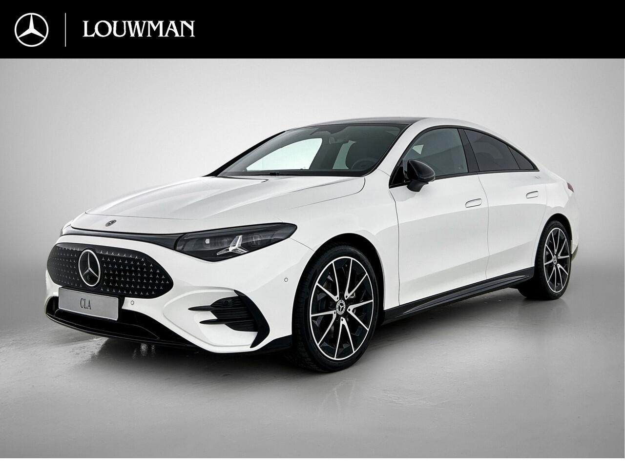 mercedes-benz-cla-klasse-250+-launc