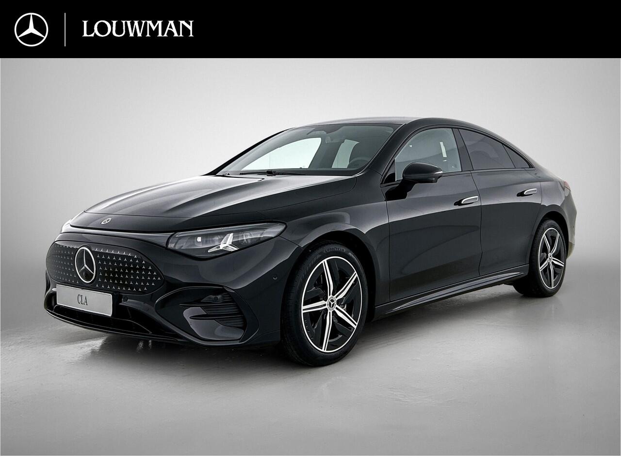 mercedes-benz-cla-klasse-250+-launc