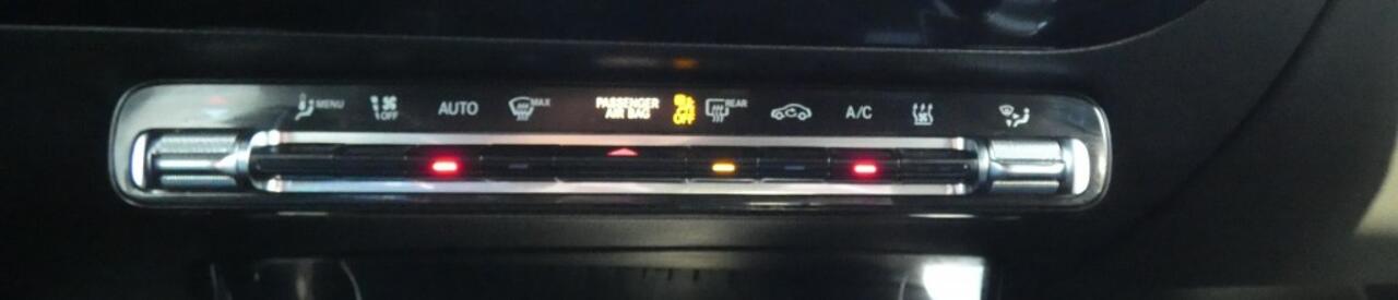 Mercedes-Benz CLA-KLASSE 250 E AMG Automaat,Led,Camera,Stoelverw,DealerOH