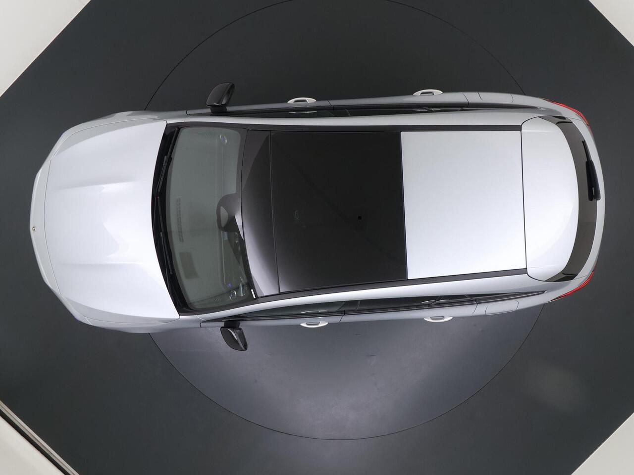 Mercedes-Benz CLA-KLASSE Shooting Brake 250 e Business Solution AMG