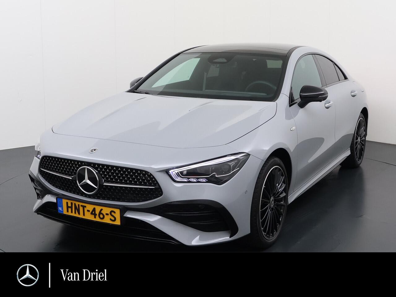mercedes-benz-cla-klasse-250-e-amg-