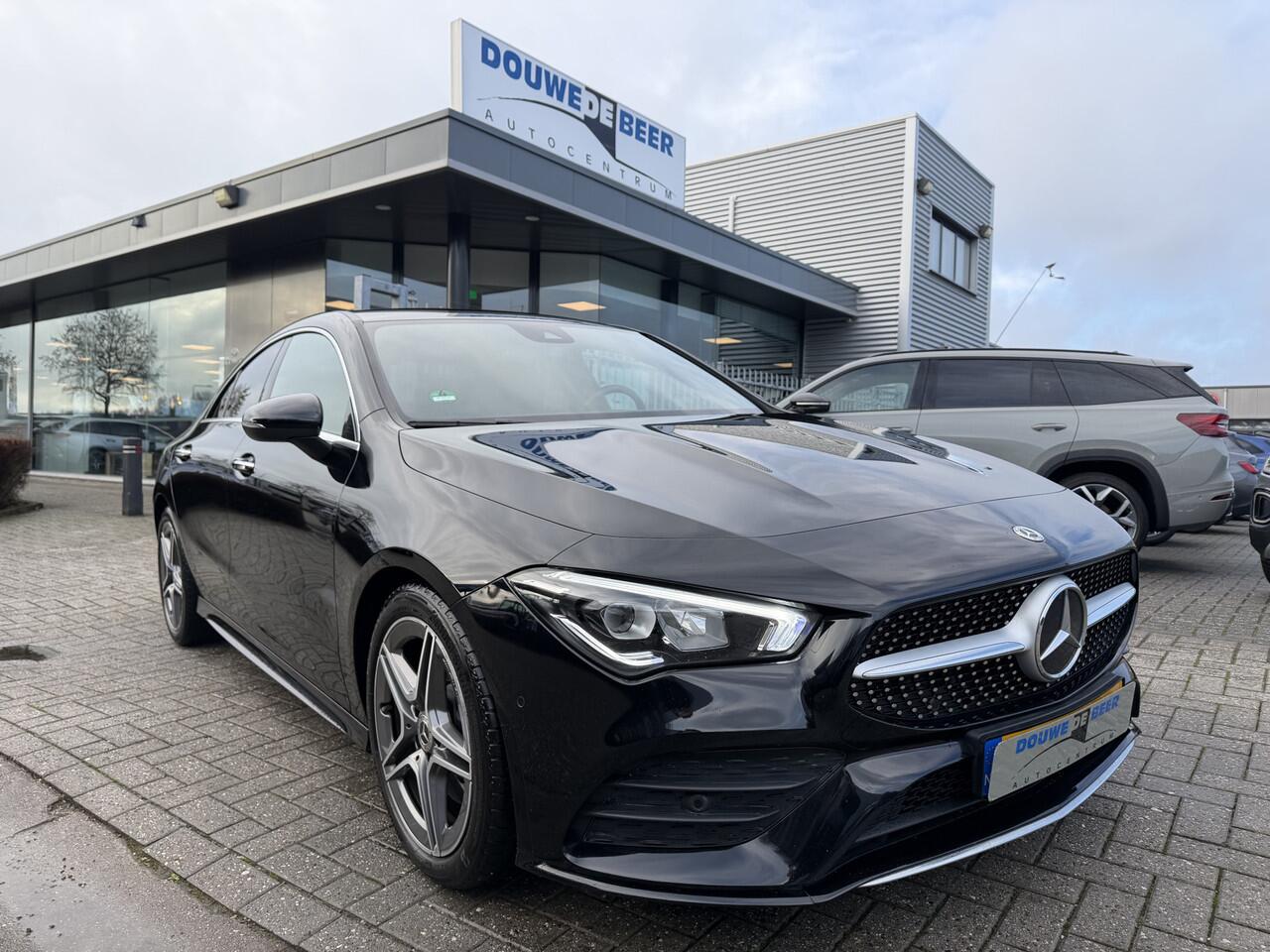 mercedes-benz-cla-klasse-200-amg-li