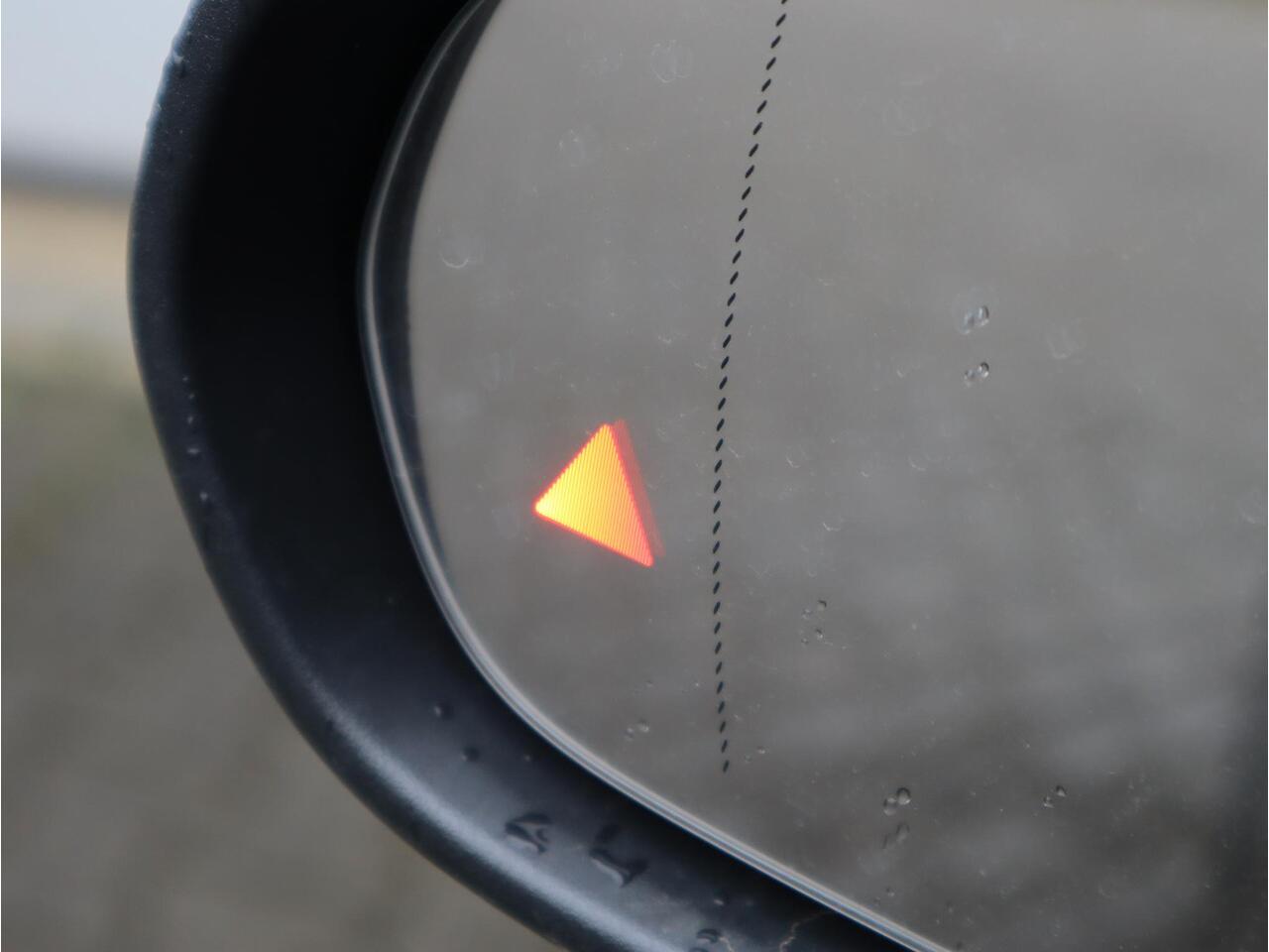 Mercedes-Benz CLA-KLASSE Shooting Brake 180 Business Solution AMG | Panoramadak | Dodehoekassistent | Memory Seats | HUD | Burmester | LED | 360 camera | Automaat