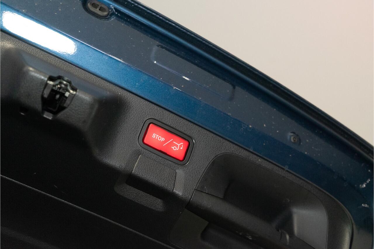 Mercedes-Benz CLA-KLASSE Shooting Brake 250 e AMG Line 218PK Premium | Night | Sfeer | MBUX | Stoelverw. | Multibeam | Garantie GERESERVEERD