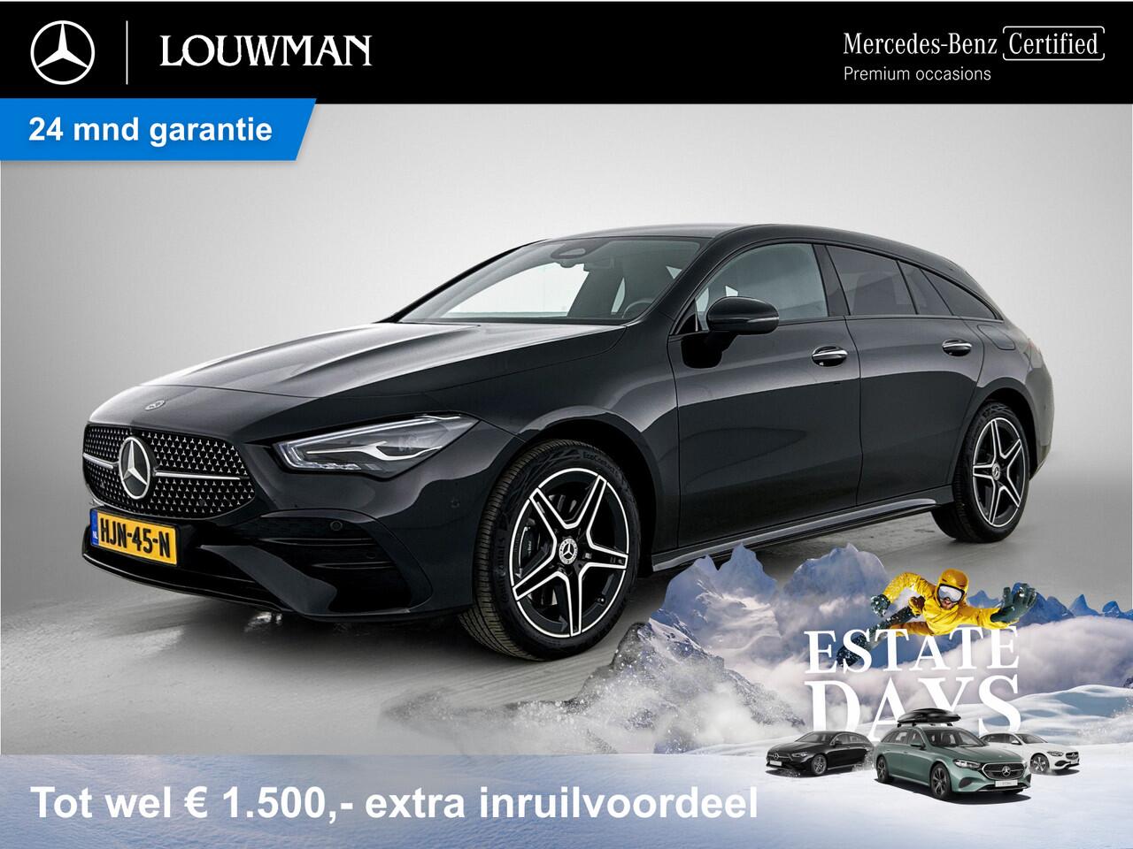 mercedes-benz-cla-klasse-shooting-b