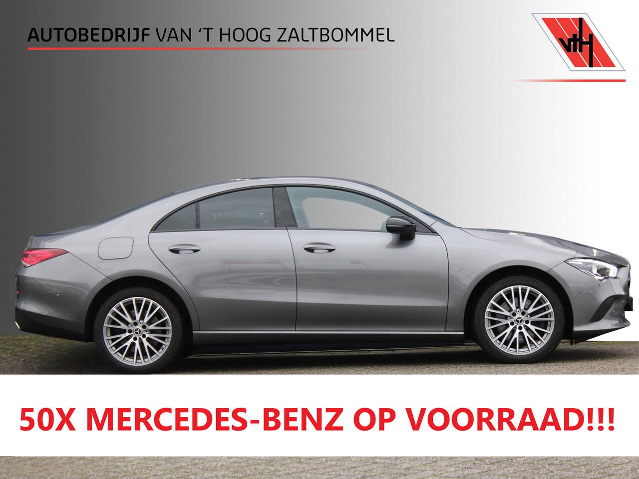 mercedes-benz-cla-klasse-250e-aut8-