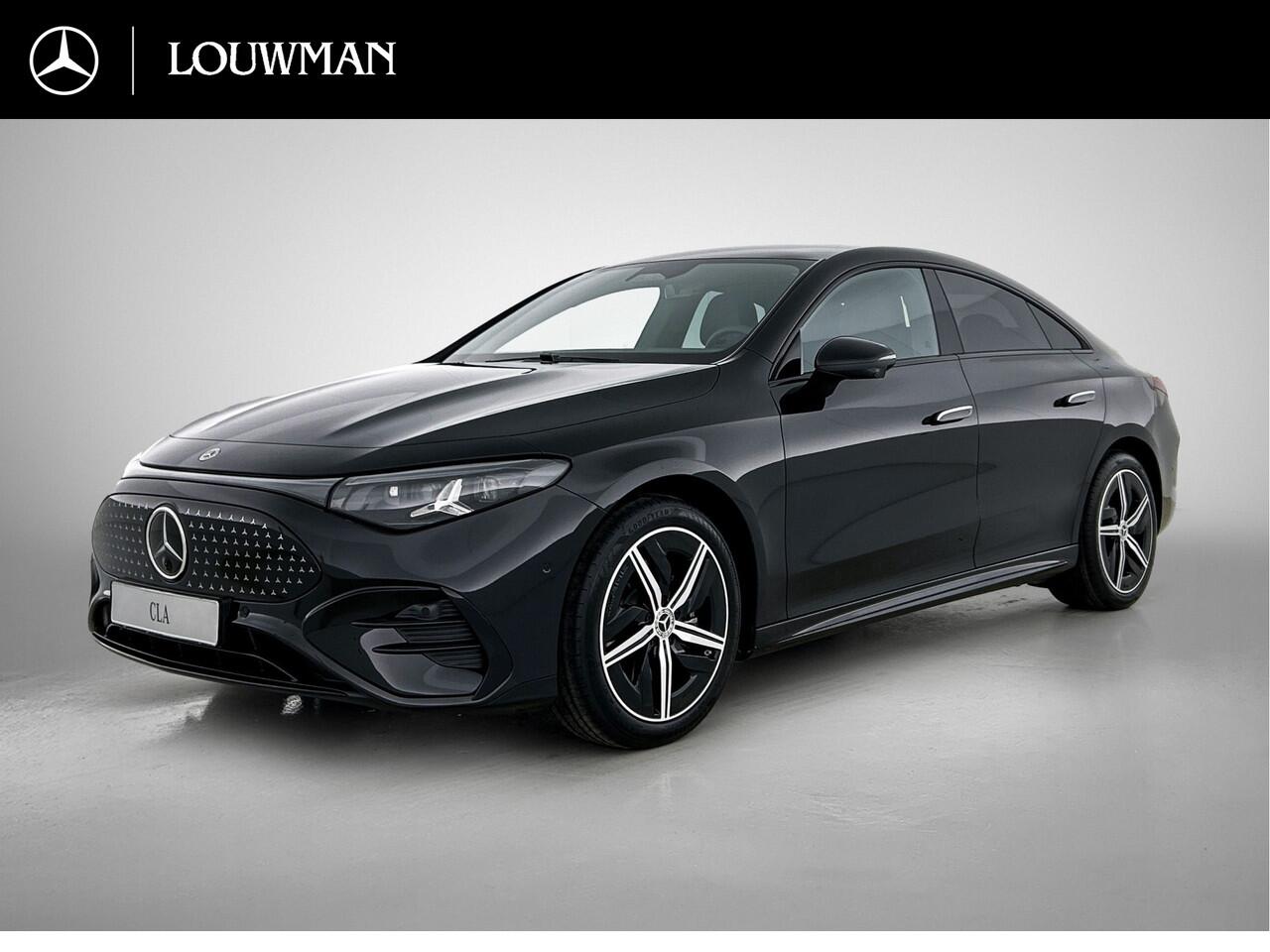 mercedes-benz-cla-klasse-250+-launc