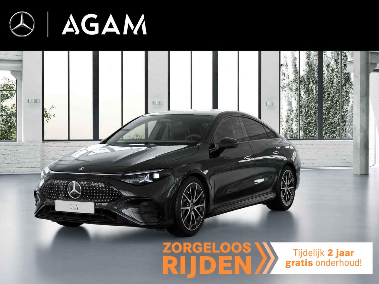 mercedes-benz-cla-klasse-250+-launc