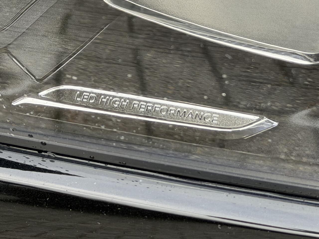 Mercedes-Benz CLA-KLASSE 200 AMG Line Premium Trekhaak | Stoelverw. | Camera |