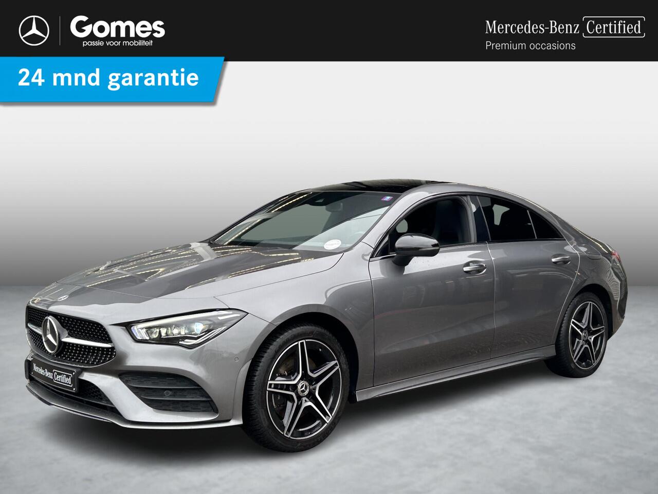mercedes-benz-cla-klasse-250-e-amg-