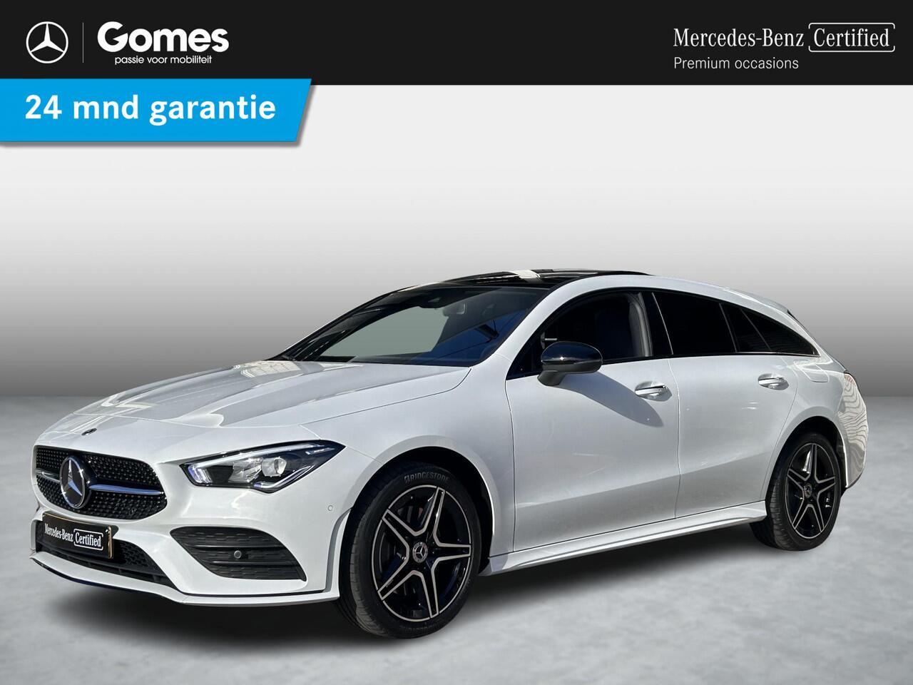 mercedes-benz-cla-klasse-shooting-b