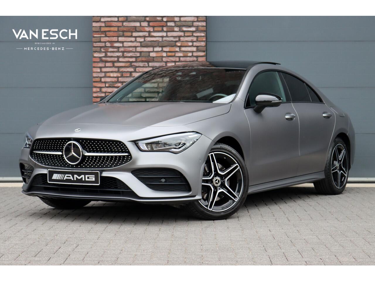 mercedes-benz-cla-klasse-250-e-amg-