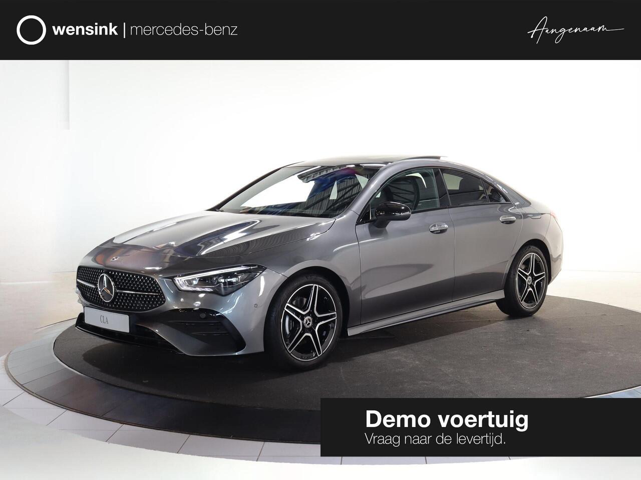 mercedes-benz-cla-klasse-180-star-e