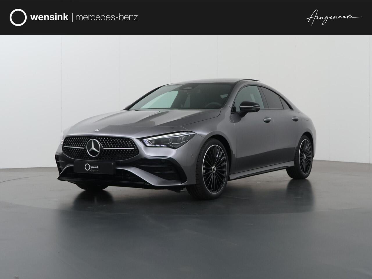 mercedes-benz-cla-klasse-180-busine