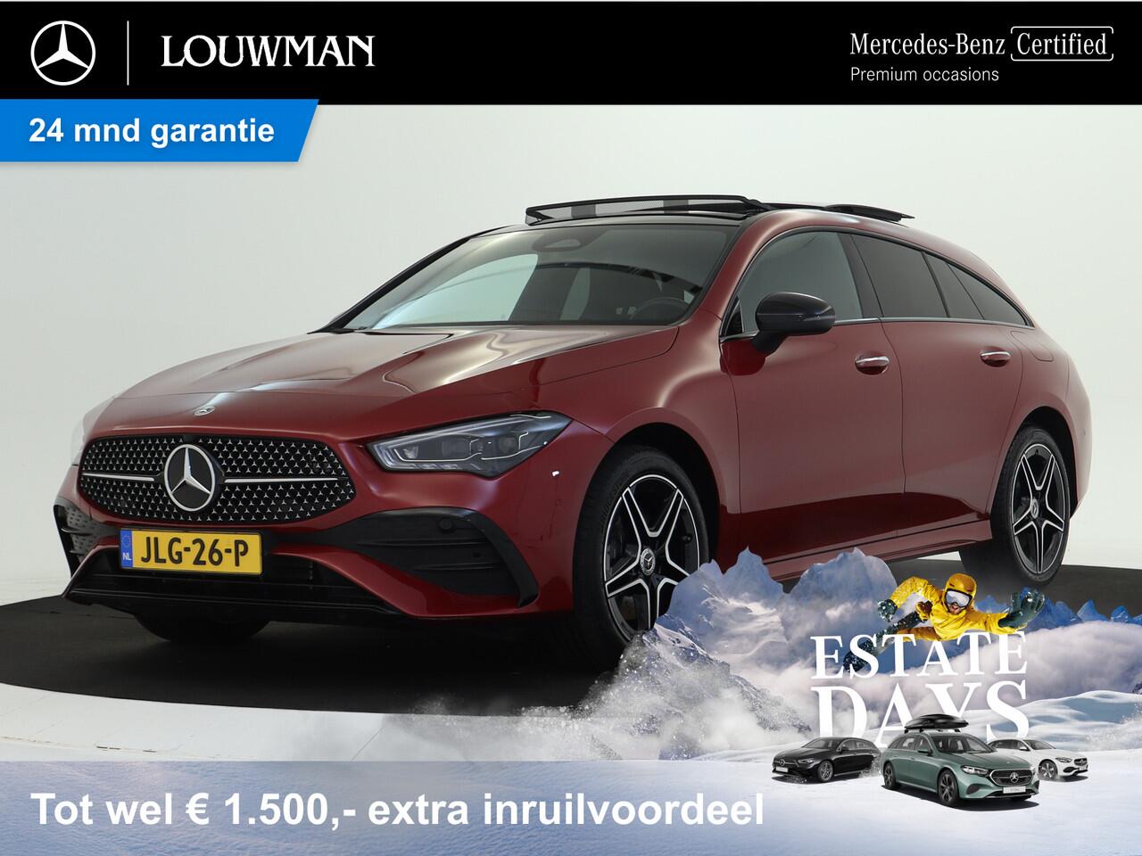 mercedes-benz-cla-klasse-shooting-b