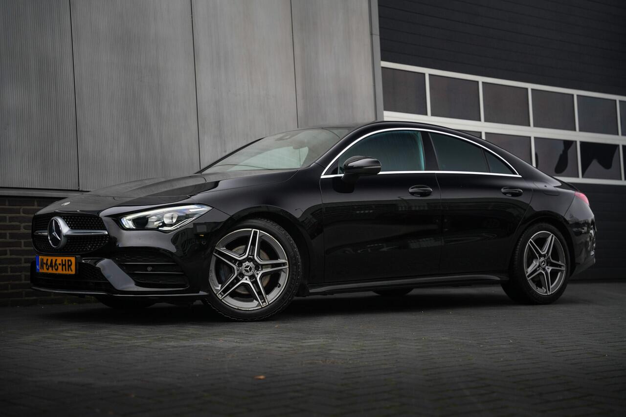mercedes-benz-cla-klasse-180-136-pk
