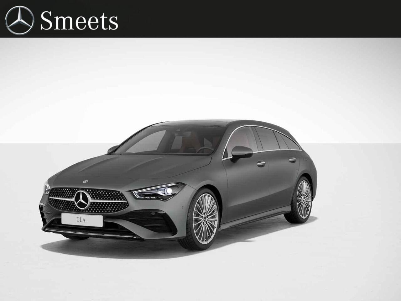 mercedes-benz-cla-klasse-shooting-b