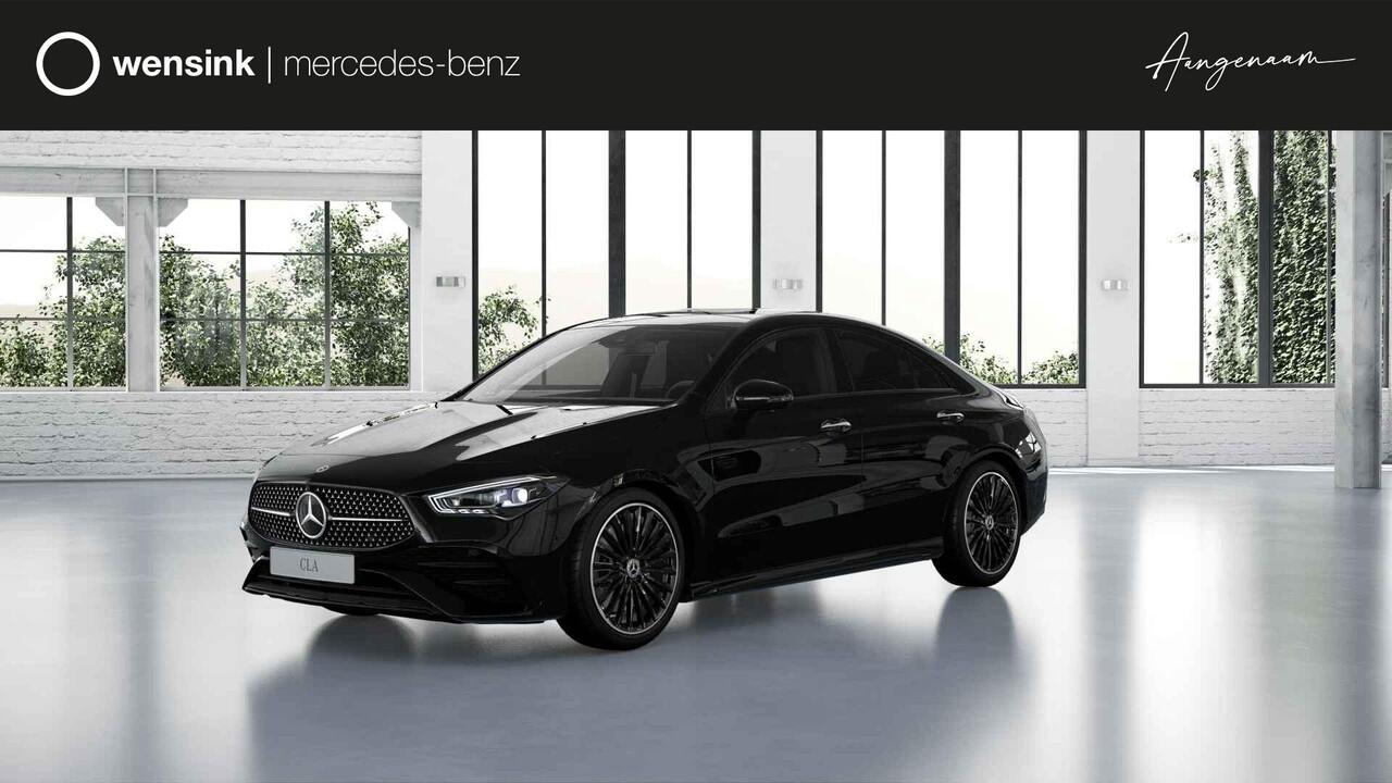 mercedes-benz-cla-klasse-180-busine
