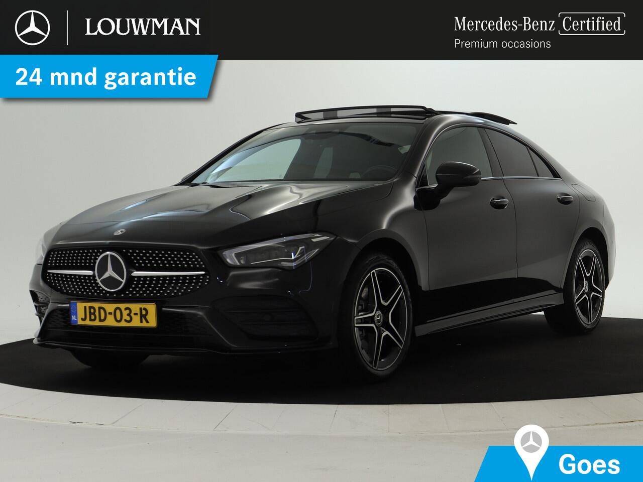 mercedes-benz-cla-klasse-250-e-amg-