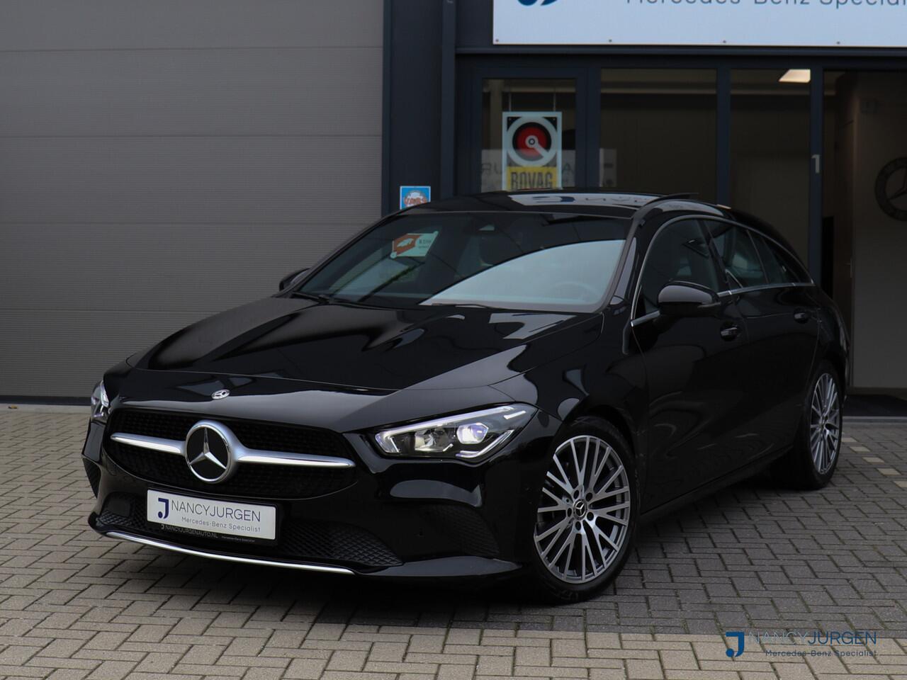 mercedes-benz-cla-klasse-shooting-b