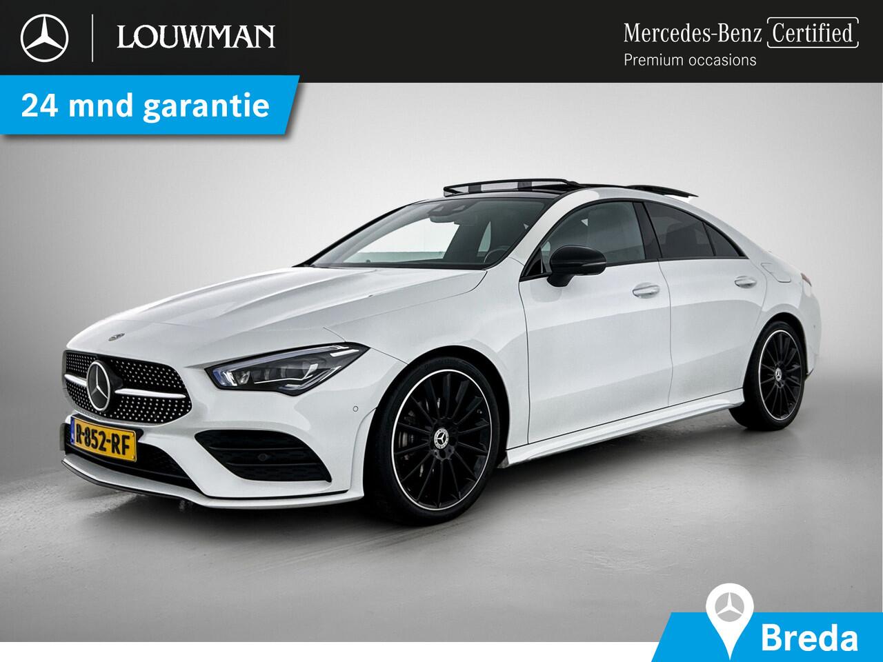 mercedes-benz-cla-klasse-180-amg-li