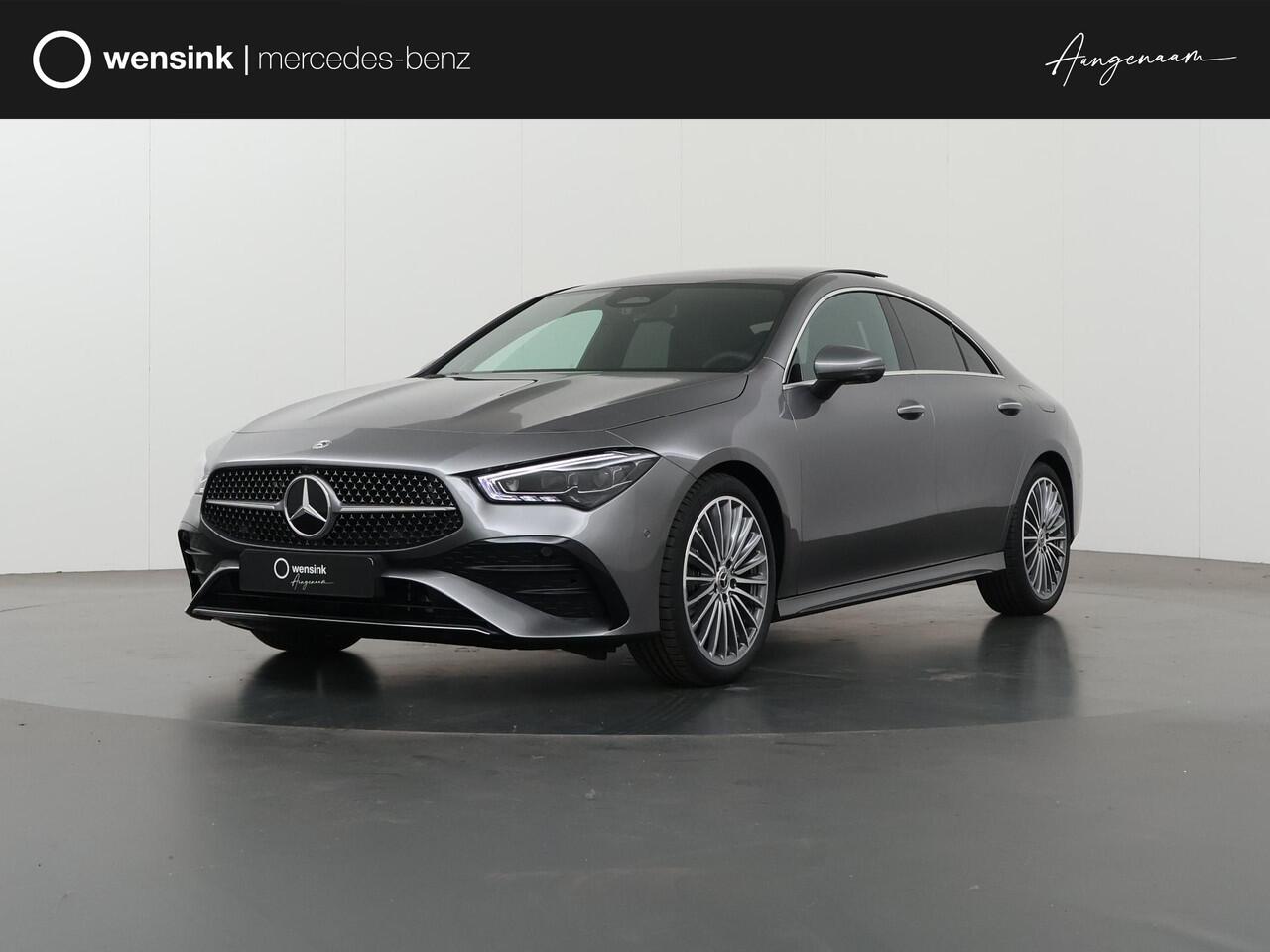 mercedes-benz-cla-klasse-180-busine