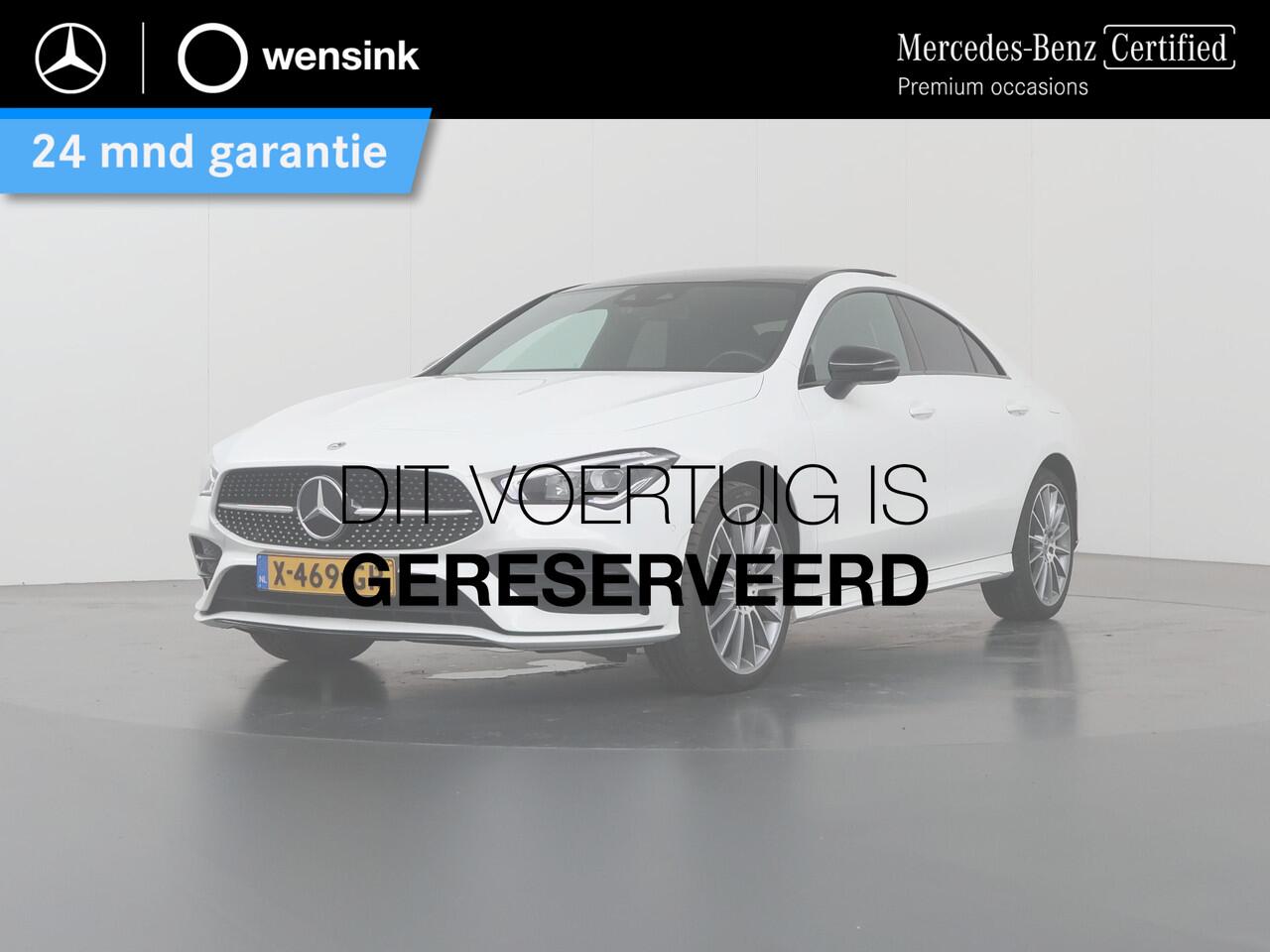 mercedes-benz-cla-klasse-250-e-amg-