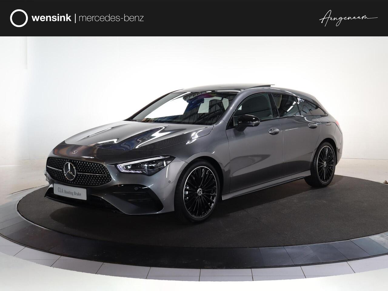 mercedes-benz-cla-klasse-180-shooti