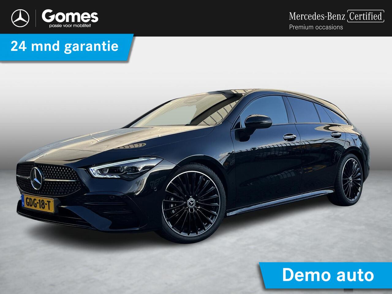 mercedes-benz-cla-klasse-shooting-b