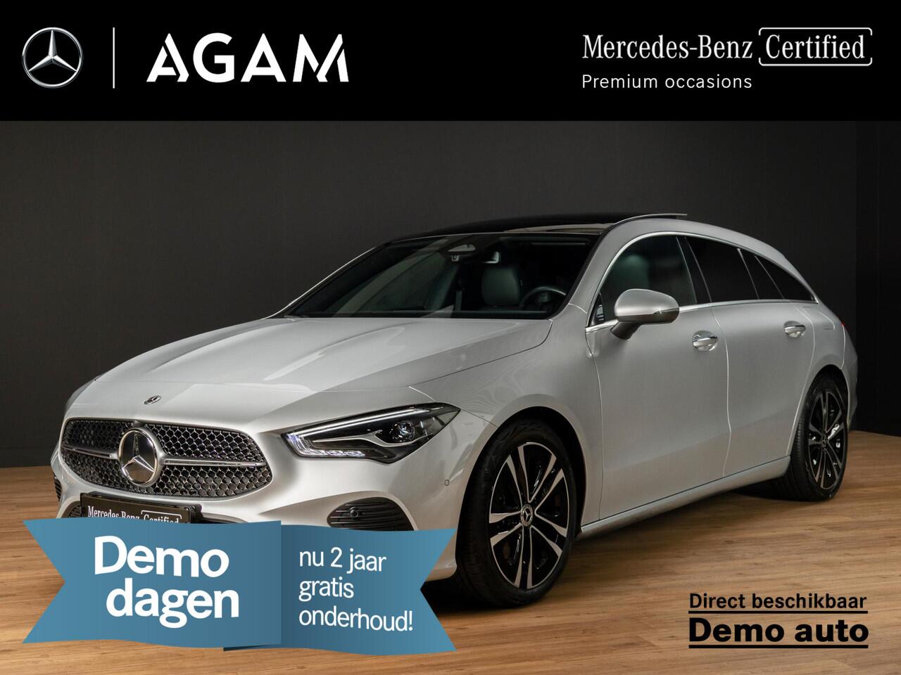 mercedes-benz-cla-klasse-shooting-b