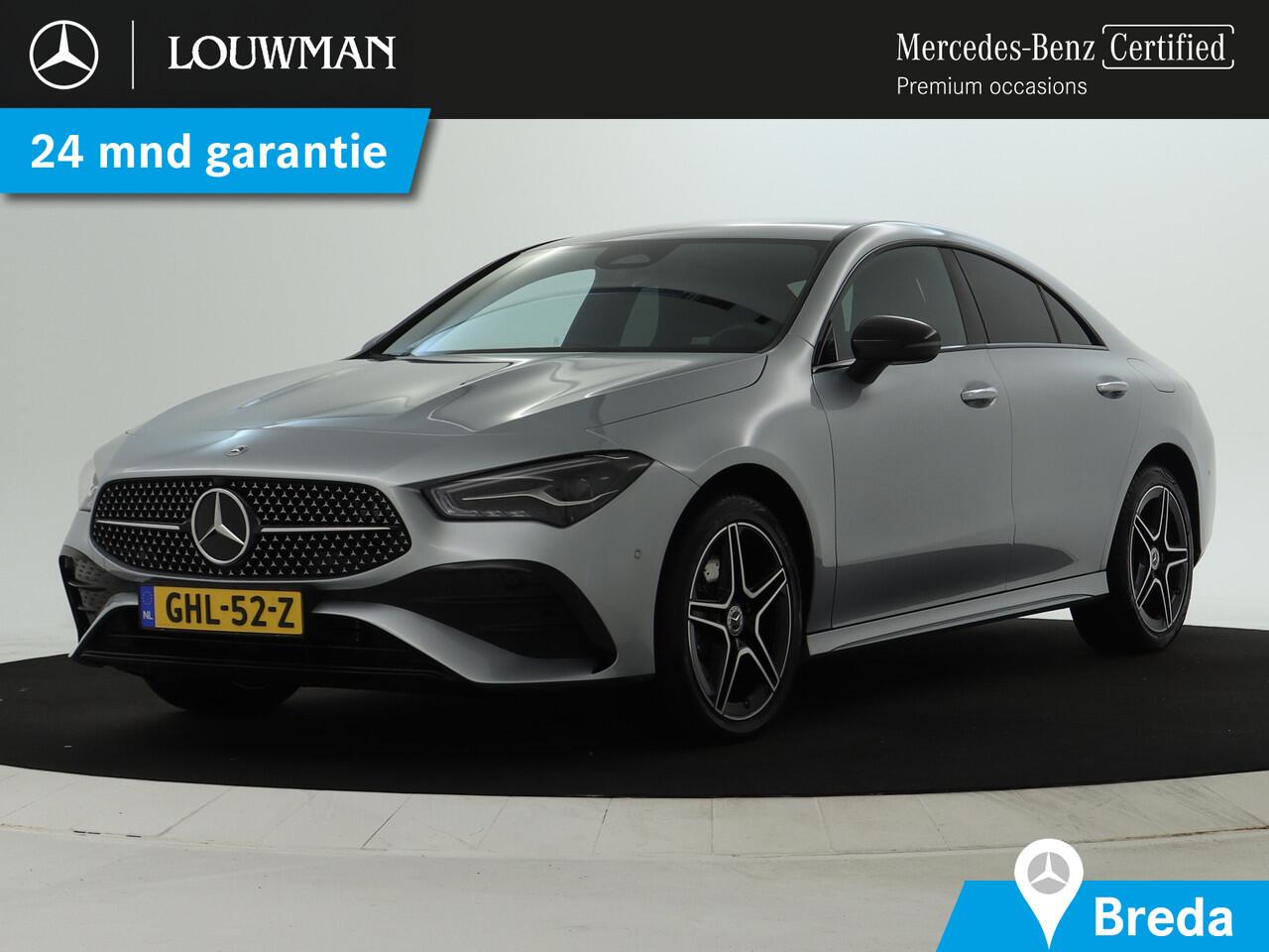 mercedes-benz-cla-klasse-250-e-star