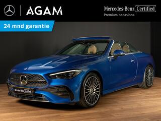mercedes-benz-cle-cabriolet-200-amg
