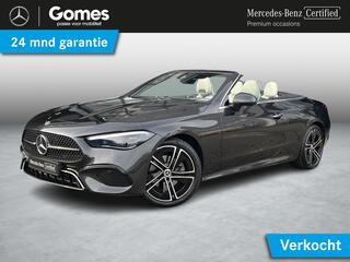 mercedes-benz-cle-cabriolet-180-lux