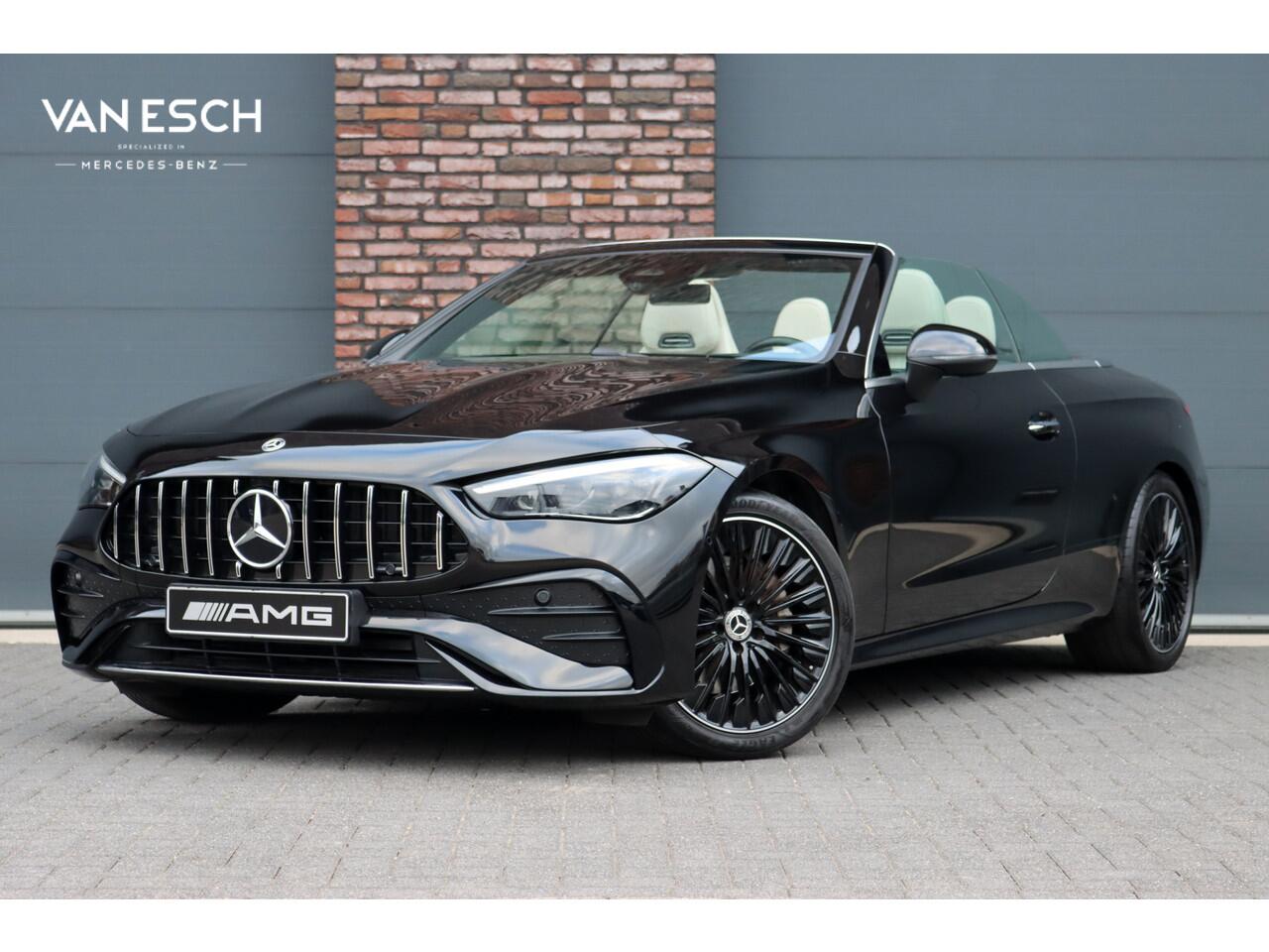 mercedes-benz-cle-cabriolet-200-amg