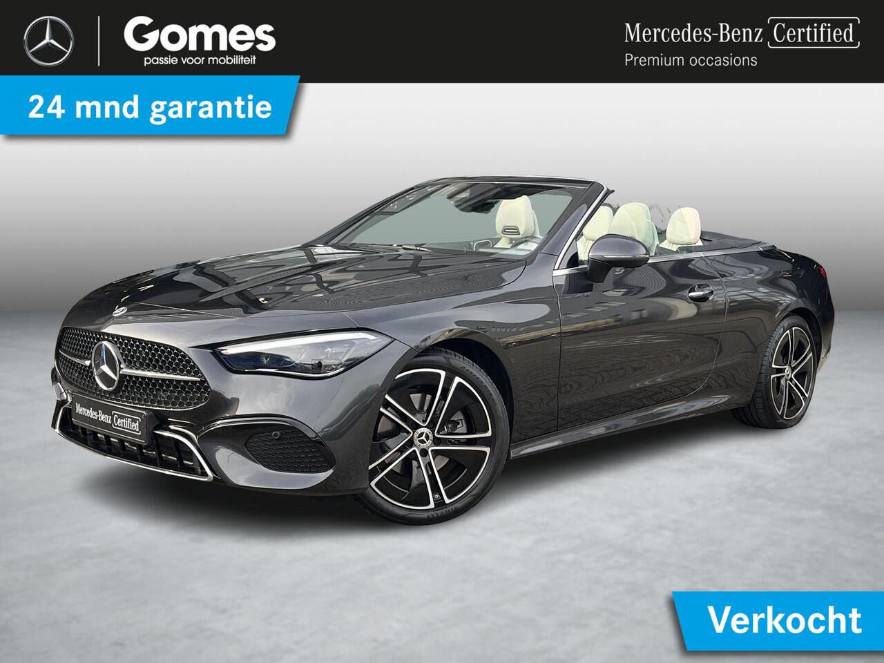 mercedes-benz-cle-cabriolet-180-lux