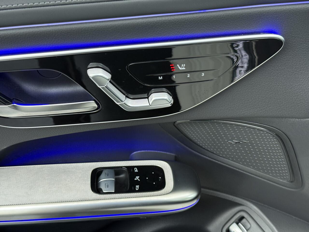 Mercedes-Benz CLE Coupé 300 e AMG Line | Pano Night Camera