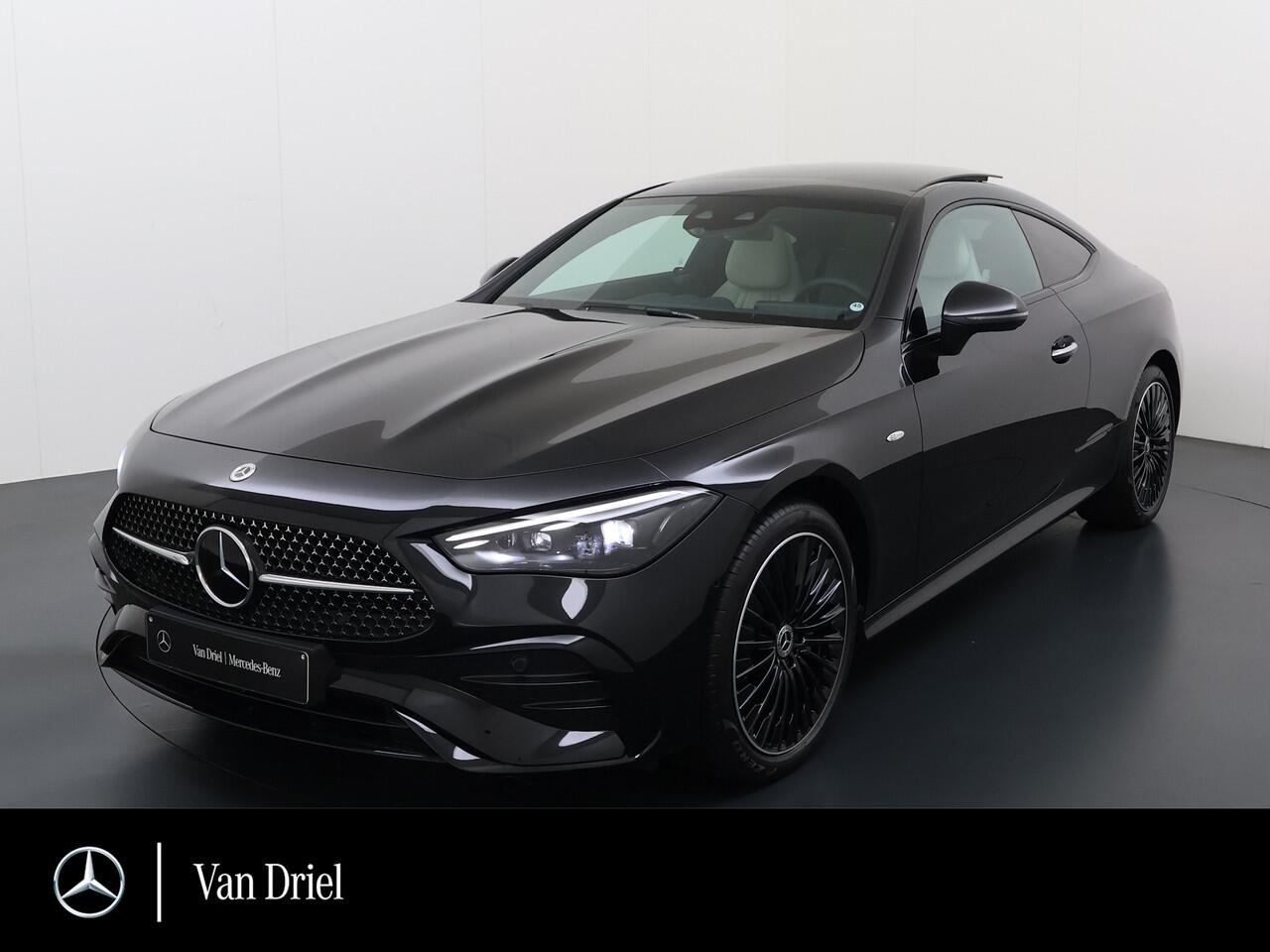 mercedes-benz-cle-coupé-300-e-amg-l